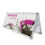 Monsoon Outdoor Sign Stand