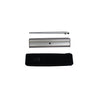 Soft Case and Hardware