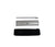 Soft Case and Hardware