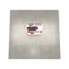32" Orient Double-Sided Retractable - Vinyl $349.99 / Fabric $369.99
