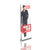 32" Orient Double-Sided Retractable - Vinyl $349.99 / Fabric $369.99