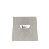 3ft Orient Retractable - Vinyl $249.99 / Fabric $269.99