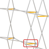 Perfect-Pop™ - Replacement Connector