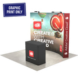 Perfect-Pop™ - Graphic Only