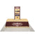 Silver Step - Table Top Retractable