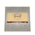 Silver Step - Table Top Retractable