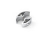 QuickZip Waterfall Clamp