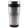 Stainless Steel Travel Tumbler