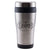 Stainless Steel Travel Tumbler