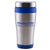 Stainless Steel Travel Tumbler