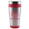 Stainless Steel Travel Tumbler