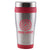 Stainless Steel Travel Tumbler
