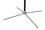 X-Base for Outdoor Flags