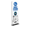 QuickZip Banner Stand - $284.99