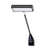 RUSH 10ft Perfect-Pop™ - Curved