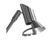 Lumina Spot Light