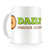 Custom Mugs