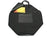 Carrying Case Included