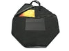 Carrying Case Included