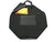 Carrying Case Included