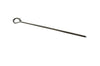 Stake Kit Included