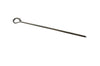 Stake Kit Included