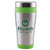 Stainless Steel Travel Tumbler
