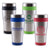 Stainless Steel Travel Tumbler