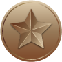 Member Tier Account Icon